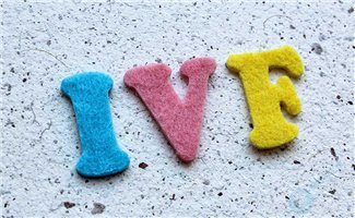 促排方案之微刺激的弊端及试管提高获卵率对策