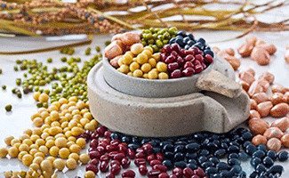 试管婴儿胚胎移植后的饮食禁忌有哪些？