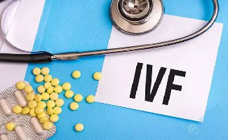 泰国试管周期中为什么要使用促排卵药，有何作用？