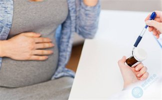 激素六项有问题，会影响做试管婴儿吗?