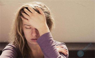 不良情绪是如何对试管婴儿成功率造成影响的? 不良情绪是如何对试管婴儿成功率造成影响的?