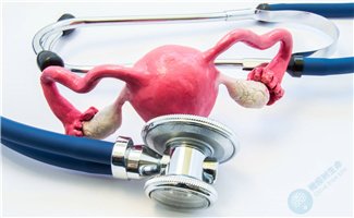 卵巢位置不正常,去泰国做试管婴儿影响取卵吗? 卵巢位置不正常,去泰国做试管婴儿影响取卵吗?