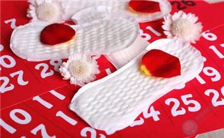 月经周期多久一次的泰国试管婴儿成功率比较高?