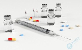 降调会导致闭经?试管降调后月经周期推迟是否正常?