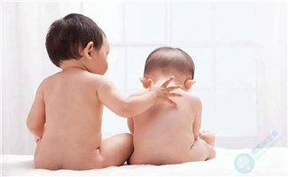 试管婴儿移植后未能着床的原因不外乎这些方面!