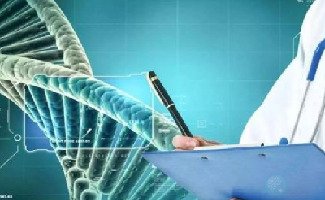 去泰国做试管婴儿进行基因筛查会损害囊胚质量吗？