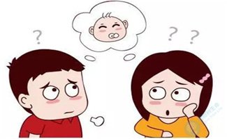 习惯性流产怎么办？能通过做试管婴儿怀上宝宝吗？