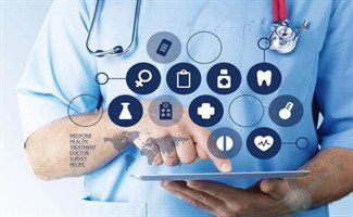 试管婴儿促排卵需要提前预习的几个问题，您了解几个？