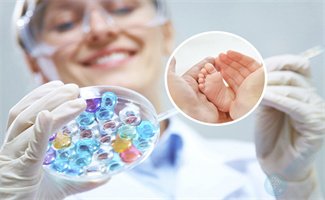 胚胎质量不好是什么原因造成的？5大原因透彻合理分析