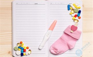 关于试管婴儿胚胎移植，你必须得了解的7件事！