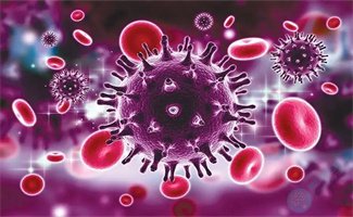 子宫NK细胞是敌是友？对做试管婴儿会有哪些影响？