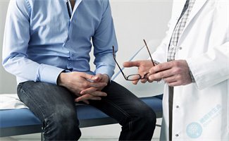 精子活力差，可以去泰国做试管婴儿吗？