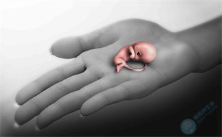 生化妊娠致孕育受阻，做试管婴儿有解决方法吗？