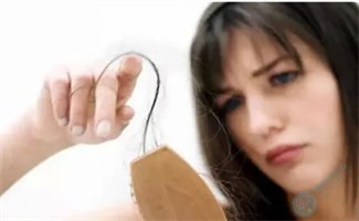 脱发也可能会影响不孕？脱发会影响做试管的成功率吗？