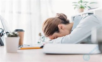 女性假性闭经可以去泰国做试管婴儿吗？