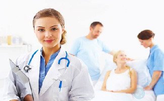 在泰国做试管婴儿，该如何避免这些不良症状？