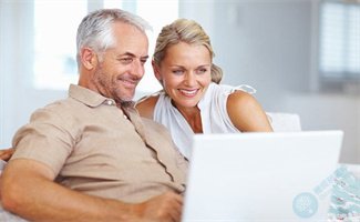 大龄女性做试管婴儿，需要注意哪几点？