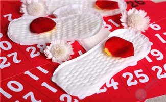 女性的月经有哪些情况会影响做试管婴儿的成功率呢？