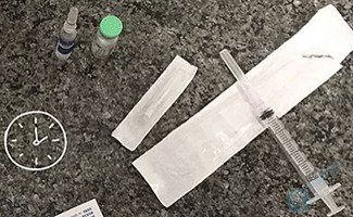 试管婴儿促排卵要多长时间，有哪些注意事项？