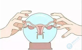 因盆腔积液导致的不孕会影响试管婴儿成功率吗？