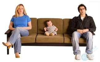 夫妻双方有遗传病还能不能要孩子？可以做三代试管吗？