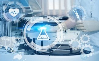 面对三代试管婴儿，哪一代才是适合自己的？