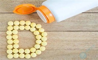 促排期间需要补充什么，维生素D3对卵泡的作用