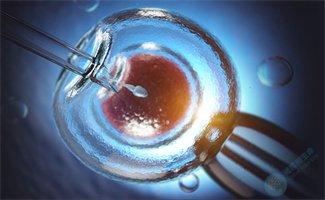 去泰国做试管婴儿前如何提高精子和卵子的质量？