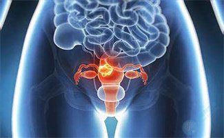 重度子宫内膜结核，治疗好后能做试管婴儿吗？