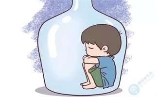 橄榄树生命科普罕见病：苯丙酮尿症的好孕方案！