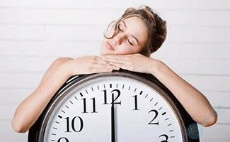 女性年龄与生育的关系，高龄女性真的没机会怀孕吗？