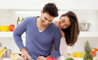 计划做试管婴儿，调理身体的五个实用技巧了解一下！