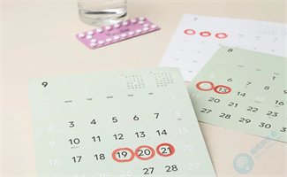 去泰国试管前为何服用避孕药？有什么作用？