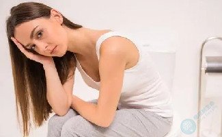 月经不规律如何影响女性的生育功能?对试管的影响大吗？