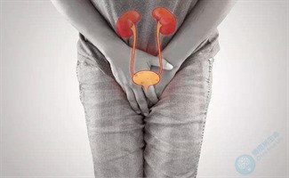 39岁女性肾功能不好会有哪些影响？可以做试管吗？