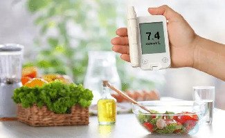 血糖高会影响卵泡的质量吗？做试管如何确保好孕？