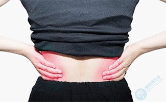 去泰国做试管婴儿，胚胎移植后腰疼正常吗？