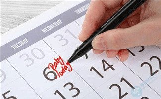 试管婴儿促排卵会不会影响女性内分泌？