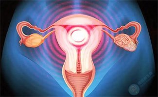 女性患有子宫纵膈是否会对胚胎移植造成影响?