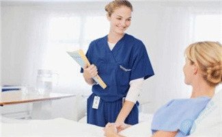 试管婴儿取卵/移植后出现这些问题不要慌！