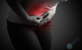 女性有轻微腺肌症，去泰国做试管婴儿可以怀孕吗？