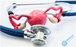 子宫内膜息肉切除后去泰国做试管成功率高吗？