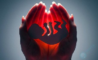 针对影响囊胚着床的三大因素，做试管有何应对方案?