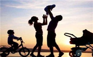 远离生殖健康“四大祸害”，泰国试管助好“孕”连连！