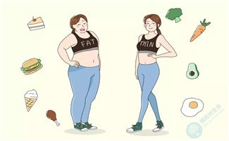 多囊减少的好孕气，橄榄树生命帮您找回来