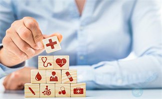 哪些因素会导致生育力受阻？做试管如何定好孕方案？