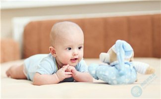 被“糖”黏住的宝宝,做试管如何突破重围优生健康? 被“糖”黏住的宝宝,做试管如何突破重围优生健康?