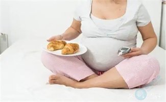 备孕前查出糖耐量受损或糖尿病,还能正常怀孕吗? 备孕前查出糖耐量受损或糖尿病,还能正常怀孕吗?