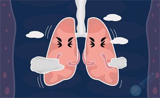 重度肺动脉高压可做试管婴儿吗?成功率多高? 重度肺动脉高压可做试管婴儿吗?成功率多高?