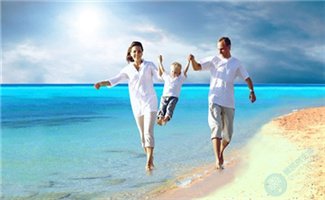 改掉这些不良习惯,去泰国做试管婴儿更易成功! 改掉这些不良习惯,去泰国做试管婴儿更易成功!